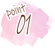 point01