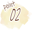 point02