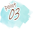 point03