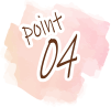 point04